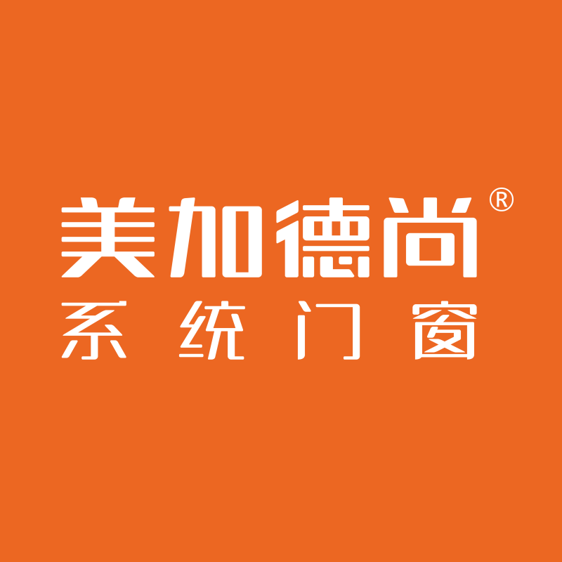 东莞门窗
